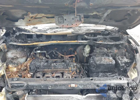 2013 Hyundai Tucson Gls из США, поврежденный, VIN KM8JUCAC7DU708999